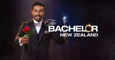 chanel bachelor nz|the bachelor new zealand cast.